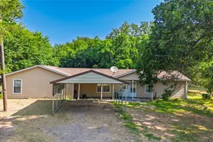 4666 Fm 1569, Farmersville, TX 75442 - Photo 1