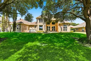 6301 Mesa Ridge Dr, Fort Worth, TX 76137 - Photo 22