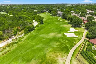 6301 Mesa Ridge Dr, Fort Worth, TX 76137 - Photo 26