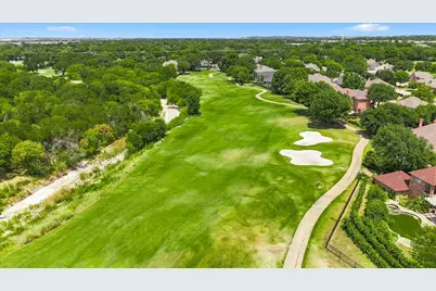 6301 Mesa Ridge Drive, Fort Worth, TX 76137 - Photo 26