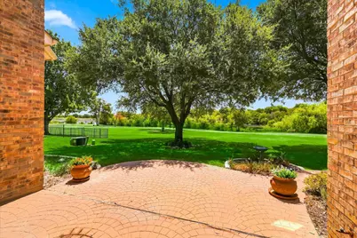 6301 Mesa Ridge Drive, Fort Worth, TX 76137 - Photo 20