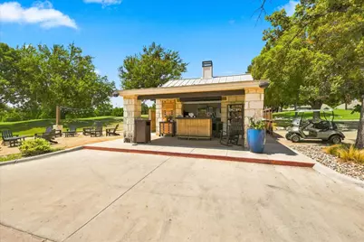 6301 Mesa Ridge Drive, Fort Worth, TX 76137 - Photo 28