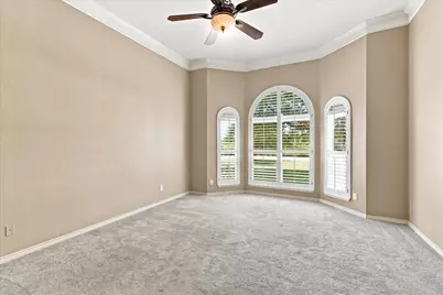 6301 Mesa Ridge Drive, Fort Worth, TX 76137 - Photo 12