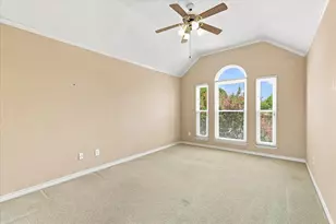 6301 Mesa Ridge Dr, Fort Worth, TX 76137 - Photo 18