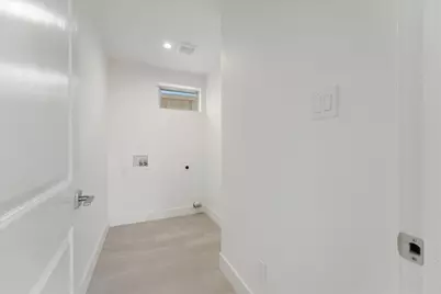 3763 Wenatche Drive, Dallas, TX 75233 - Photo 12