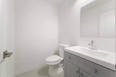 3763 Wenatche Drive, Dallas, TX 75233 - Photo 24