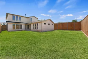 3763 Wenatche Dr, Dallas, TX 75233 - Photo 30