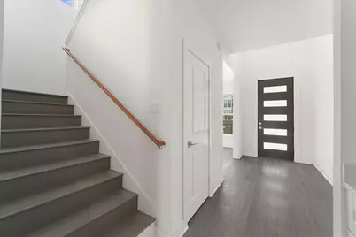 3763 Wenatche Drive, Dallas, TX 75233 - Photo 2