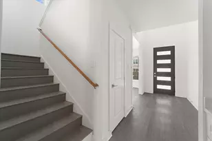 3763 Wenatche Dr, Dallas, TX 75233 - Photo 2