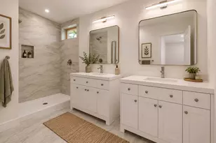 3763 Wenatche Dr, Dallas, TX 75233 - Photo 20