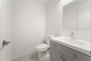 3763 Wenatche Dr, Dallas, TX 75233 - Photo 18