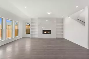 3763 Wenatche Dr, Dallas, TX 75233 - Photo 6