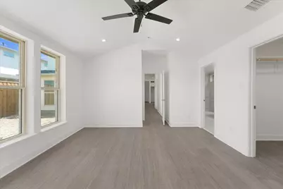 3763 Wenatche Drive, Dallas, TX 75233 - Photo 14