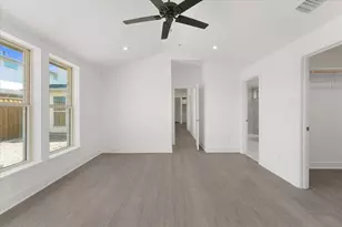 3763 Wenatche Dr, Dallas, TX 75233 - Photo 14