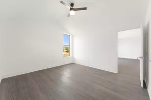 3763 Wenatche Dr, Dallas, TX 75233 - Photo 34