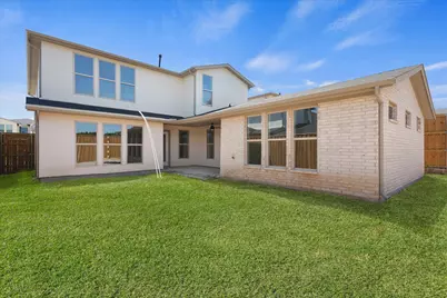 3763 Wenatche Drive, Dallas, TX 75233 - Photo 28