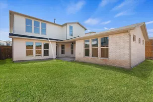 3763 Wenatche Dr, Dallas, TX 75233 - Photo 28