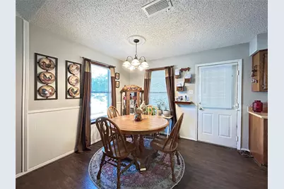 601 Locust Street S, Sulphur Springs, TX 75482 - Photo 4