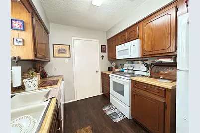 601 Locust Street S, Sulphur Springs, TX 75482 - Photo 6