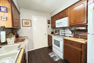 601 Locust St S, Sulphur Springs, TX 75482 - Photo 6