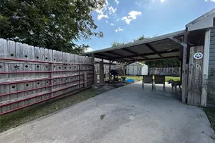 601 Locust St S, Sulphur Springs, TX 75482 - Photo 20