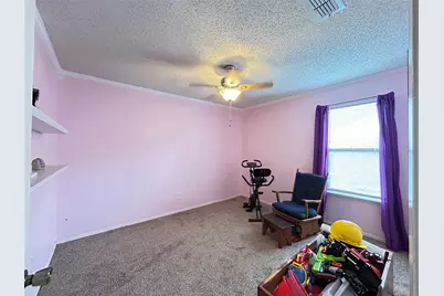 601 Locust Street S, Sulphur Springs, TX 75482 - Photo 14