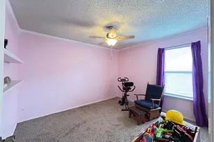 601 Locust St S, Sulphur Springs, TX 75482 - Photo 14