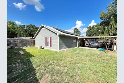 601 Locust Street S, Sulphur Springs, TX 75482 - Photo 18