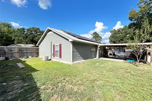 601 Locust St S, Sulphur Springs, TX 75482 - Photo 18