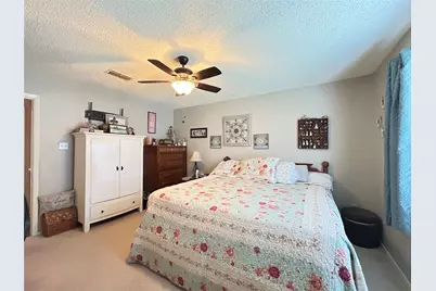 601 Locust Street S, Sulphur Springs, TX 75482 - Photo 10