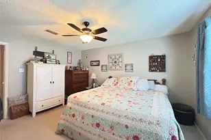 601 Locust St S, Sulphur Springs, TX 75482 - Photo 10