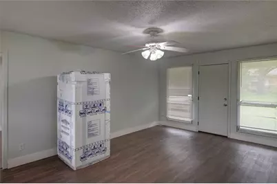 5413 Wedgwood Drive, Fort Worth, TX 76133 - Photo 6
