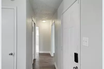 5413 Wedgwood Drive, Fort Worth, TX 76133 - Photo 14
