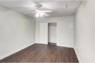 5413 Wedgwood Drive, Fort Worth, TX 76133 - Photo 10