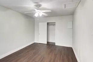 5413 Wedgwood Dr, Fort Worth, TX 76133 - Photo 10