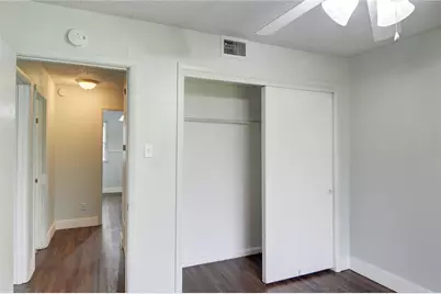 5413 Wedgwood Drive, Fort Worth, TX 76133 - Photo 16