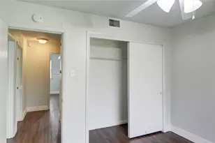 5413 Wedgwood Dr, Fort Worth, TX 76133 - Photo 16