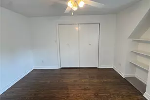 2565 Shirley Ave, Fort Worth, TX 76109 - Photo 16