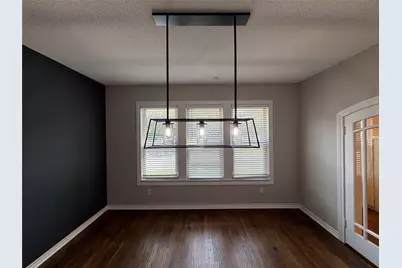 2565 Shirley Avenue, Fort Worth, TX 76109 - Photo 6