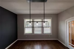 2565 Shirley Ave, Fort Worth, TX 76109 - Photo 6