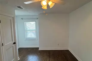 2565 Shirley Ave, Fort Worth, TX 76109 - Photo 18