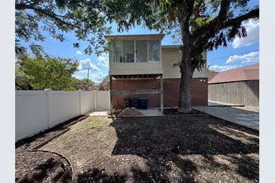 2565 Shirley Avenue, Fort Worth, TX 76109 - Photo 30