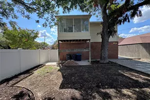 2565 Shirley Ave, Fort Worth, TX 76109 - Photo 30