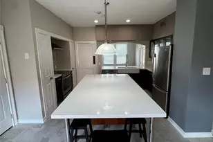 2565 Shirley Ave, Fort Worth, TX 76109 - Photo 10