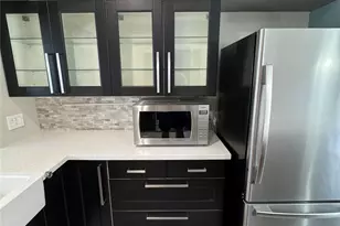 2565 Shirley Ave, Fort Worth, TX 76109 - Photo 8