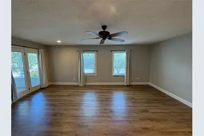 2565 Shirley Avenue, Fort Worth, TX 76109 - Photo 22