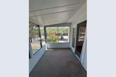 2565 Shirley Avenue, Fort Worth, TX 76109 - Photo 26