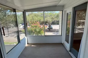 2565 Shirley Ave, Fort Worth, TX 76109 - Photo 26