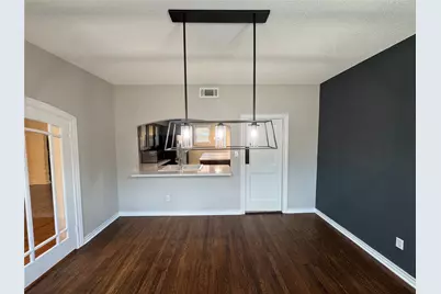2565 Shirley Avenue, Fort Worth, TX 76109 - Photo 4