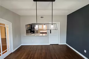 2565 Shirley Ave, Fort Worth, TX 76109 - Photo 4